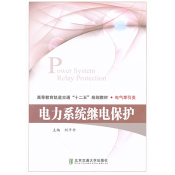 ϵy(tng)^늱o(h)
