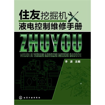 סھCҺ늿ƾSփԣסѡ֠֡F(xin)ƷҺھCSޱ؂乤ߕI(y)֪̎Yϙ(qun)ñ飩