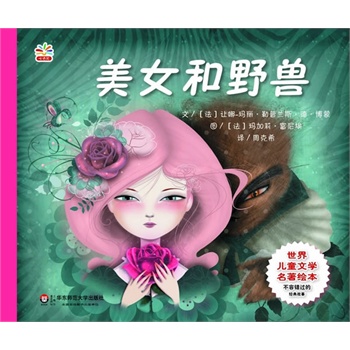 烺ͯČWL:ŮҰF(gλһwˇgѬx)
