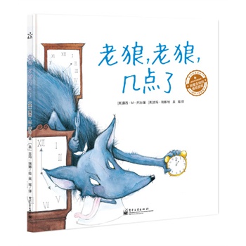 ǣcˣb棩ȫʣ