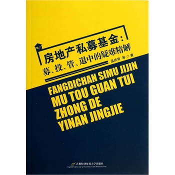 خa(chn)˽ļ:ļͶеy