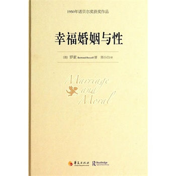 Ҹcԡ_ء1950Zؐ(jing)@(jing)Ʒ