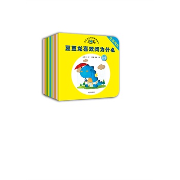 J(rn)֪ɈDb10ԣڹJ(rn)֪J(rn)֪гLںJ(rn)֪Іɡһwă(yu)|(zh)x