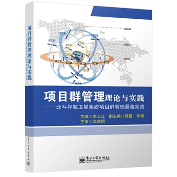 (xing)ĿȺՓc(sh)`(do)l(wi)ϵy(tng)(xing)ĿȺь(sh)`