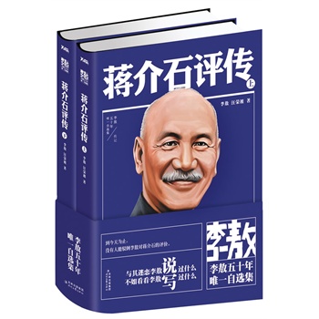 50ΨһxYʯu(png) : ȫ2(c)