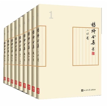 {ȫ1-9˗{10(li)(chung)ĶಿɢСf(shu)Ʒ