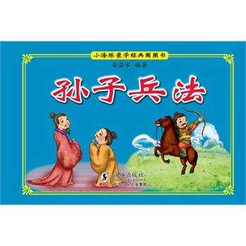 СɌW(xu)(jng)ȦȦ-OӱɌW(xu)(jng)ǻ_(ki)Сڔy