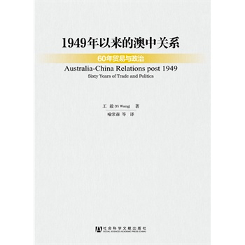 1949ԁİPϵ60Q(mo)c