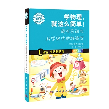 W(xu)@ôΣȤζ(sh)(yn)cƌW(xu)ʷеW(xu)