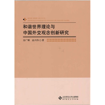 CՓcЇ(gu)⽻^(chung)о