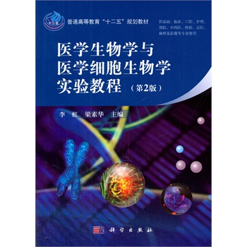 t(y)W(xu)W(xu)ct(y)W(xu)W(xu)̳̣ڣ棩