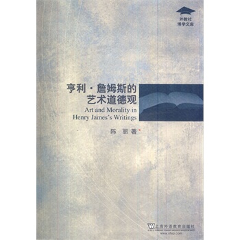 粩W(xu)Ď(k)ղķ˹ˇg(sh)^(gun)