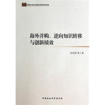 Ⲣُ(gu)֪R(sh)D(zhun)c(chung)¿(j)Ч