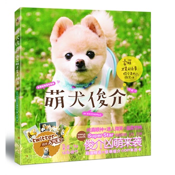 Ȯ飨uȲ(jng)郴ȁuȳϯȮSٛDIYv 