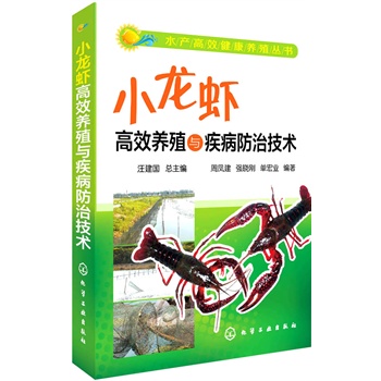 ˮaЧB(yng)ֳ--СrЧB(yng)ֳcμg