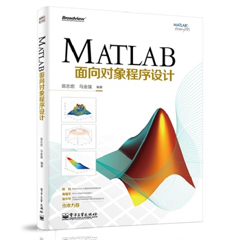 MATLABOӋȵһMATLABOӋ䌍ϵy(tng)͸MathWorks ЇI(y)հl(f)չO(jin)MATLABgՓ]