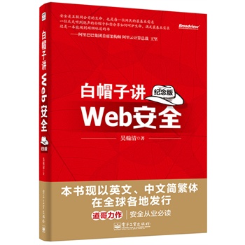 ñvWebȫo(j)棩