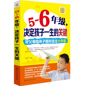 56꼉QһP(gun)I