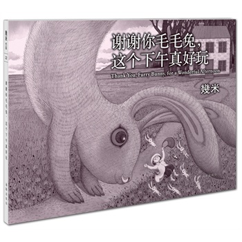 xxëë@