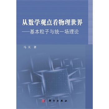 ĔW^c硪cy(tng)һՓ