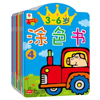 3-6qͿɫȫ8ԣɫg׃ͯ l(f)]ͿɫXf(xi){l(f)չ
