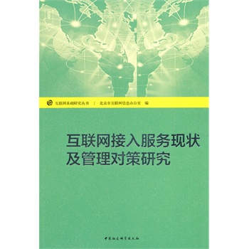 (lin)W(wng)(w)F(xin)팦(du)о
