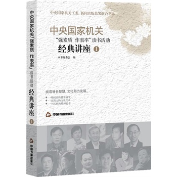 ҙC(j)P(gun)(qing)|(zh)ʡx(dng)(jng)v1ҙC(j)P(gun)ί翂(lin)ek