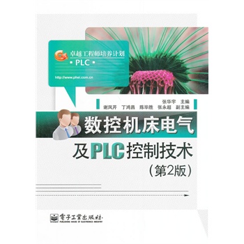 (sh)ؙC(j)늚⼰PLCƼg(sh)2棩