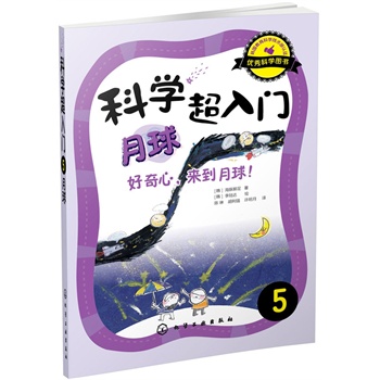 ƌW(xu)T(mn)5ģ(li)