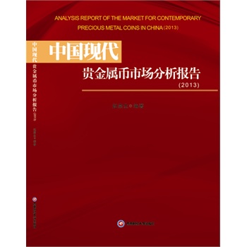 ЇF(xin)FَЈ(chng)(bo)