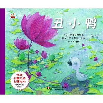 烺ͯČW(xu)L:С(gλһwˇg(sh)Ѭx)