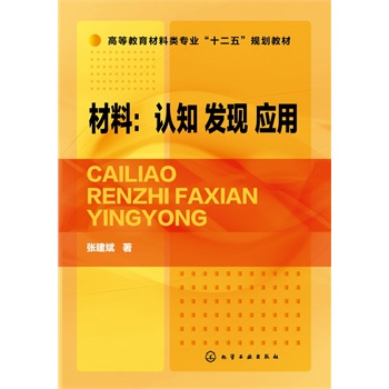 ϣJ(rn)֪l(f)F(xin)(yng)()