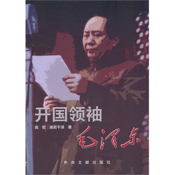 _(ki)(gu)I(lng)ëɖ|