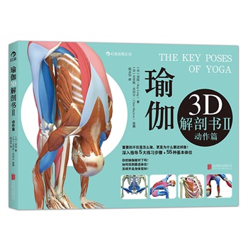 ٤3Dʕ򡪡?jing)ƪҪĲHôǞʲôҪ@ָ(do)5(x)E55Nwλ