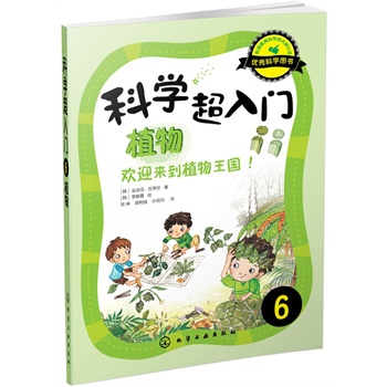 ƌW(xu)T(mn)6ֲgӭ(li)ֲ(gu)
