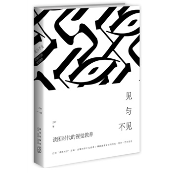 ҊcҊ xDr(sh)ҕXB(yng)xDr(sh)ꡢ\ƬxaD񱳺Ěvʷ܌W(xu)ˇg(sh)Ϣ