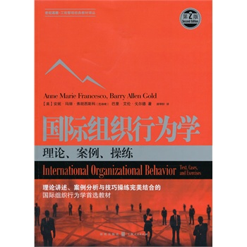 HMОW(xu)Փپ(ڶ棩