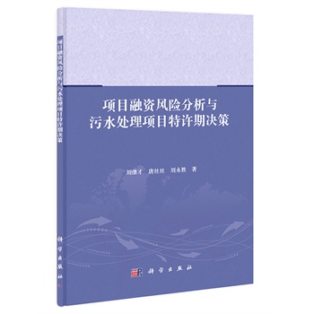 (xing)ĿYL(fng)U(xin)cˮ̎(xing)ĿSڛQ