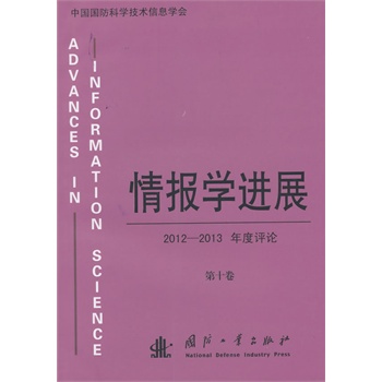 W(xu)Mչ2012-2013uՓ  ʮ