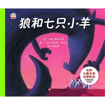 烺ͯČW(xu)L:ǺֻС(gλһwˇg(sh)Ѭx)