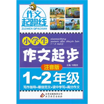 СW𲽣ע棩1-2꼉Ę