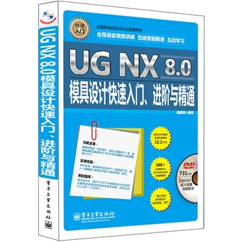 UG NX 8.0ģO(sh)ӋTMAcͨȫZҕlv⣩