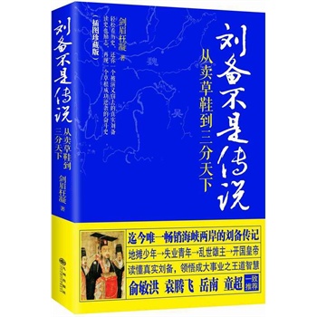 䲻ǂf(shu)(dng)(dng)(d)Һ(bo)(ni)uȫԣ