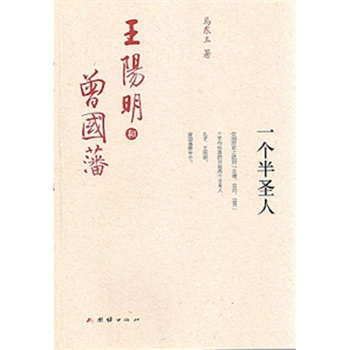 һʥ