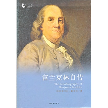 mԂ°棩v(jng)ɰ˥Ą(l)־׃o(sh)\(yn)xͻƁ?ϣZƳĳɹģ