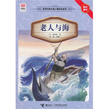 (yu)xĎ 罛(jng)}xϵ c(j)Zn(bio)]Ŀx֪Rٌxзġ}x]ĿxKxH(jng)x(jng)䣩