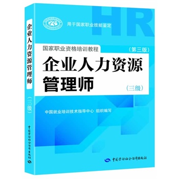 I(y)YԴ펟棩ָ̲°У