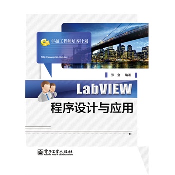 LabVIEWOӋc