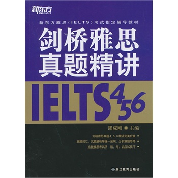 ˼}v.456--