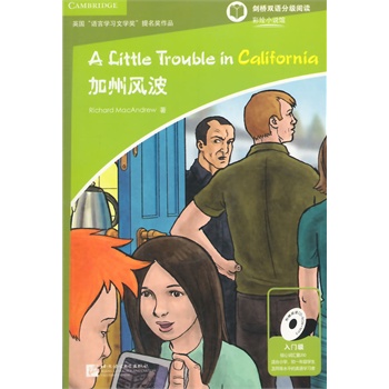 L(fng) T(j)1CD-ROM pZ(y)ּ(j)x LСf^